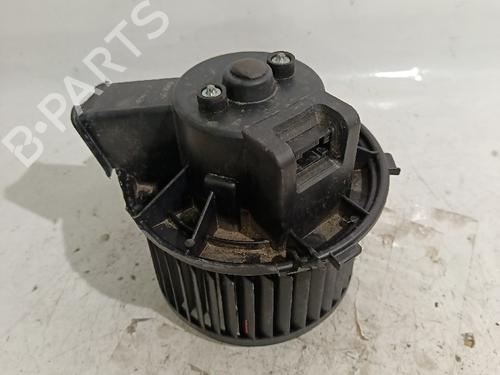 Used Heater blower motor CITROËN JUMPER II Van [2006-2025]  30029639