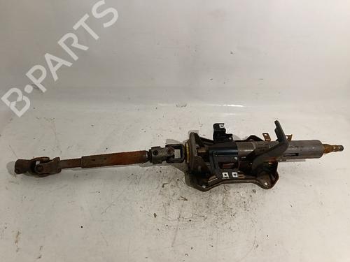 Used Steering column CITROËN JUMPER II Van [2006-2025]  30029640