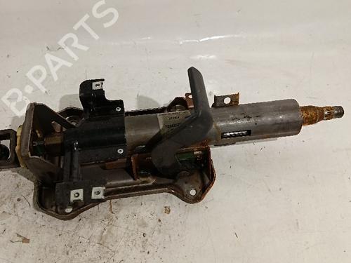 Steering column CITROËN JUMPER II Van | BP30029640M21