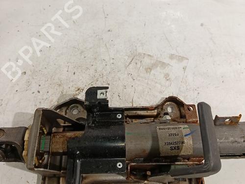 Steering column CITROËN JUMPER II Van | BP30029640M21