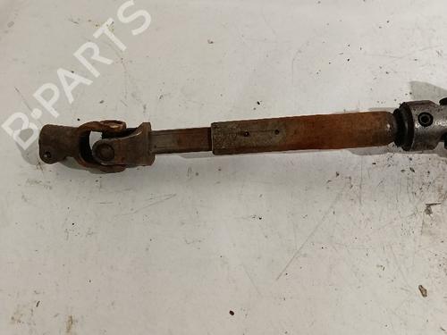 Steering column CITROËN JUMPER II Van | BP30029640M21