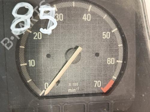 Instrument cluster OPEL KADETT E (T85)  | BP30029290C47