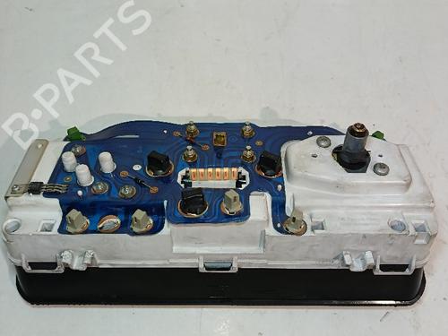 Instrument cluster OPEL KADETT E (T85)  | BP30029290C47