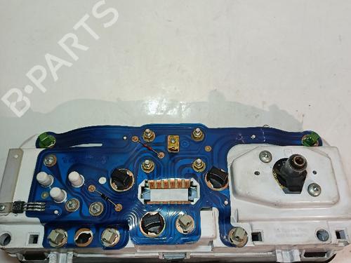 Instrument cluster OPEL KADETT E (T85)  | BP30029290C47