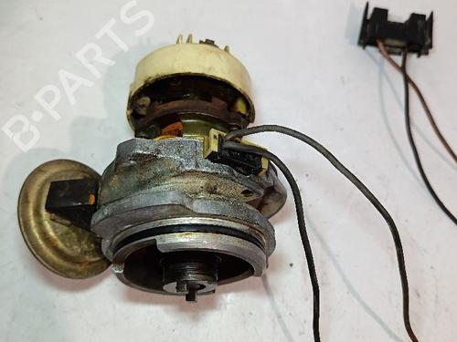 Fordeler OPEL KADETT E (T85) [1984-1993]  30029291