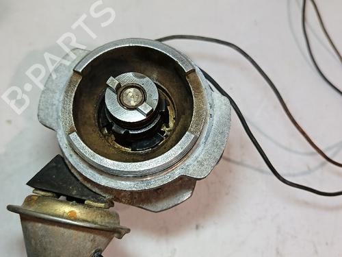 Ignition distributor OPEL KADETT E (T85)  | BP30029291M68 