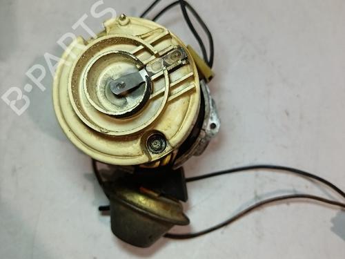 Ignition distributor OPEL KADETT E (T85)  | BP30029291M68 