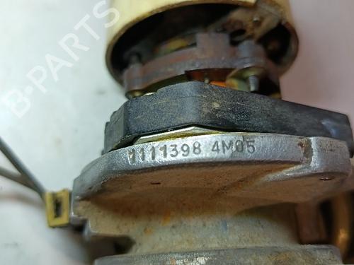 Ignition distributor OPEL KADETT E (T85)  | BP30029291M68 