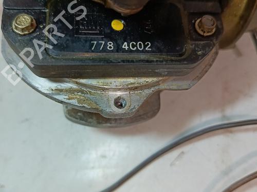 Ignition distributor OPEL KADETT E (T85)  | BP30029291M68 