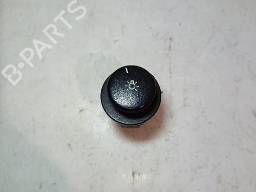 Altro OPEL KADETT E (T85) [1984-1993]  30029296