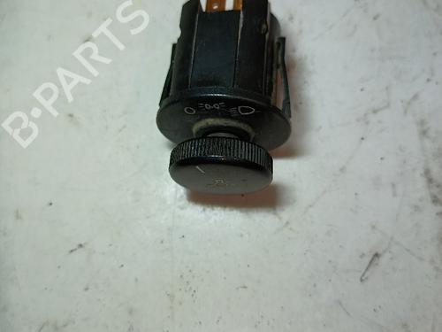 Other OPEL KADETT E (T85)  | BP30029296O1