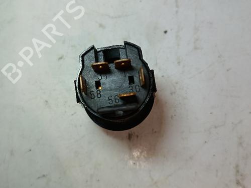 Other OPEL KADETT E (T85)  | BP30029296O1