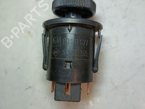 Other OPEL KADETT E (T85)  | BP30029296O1