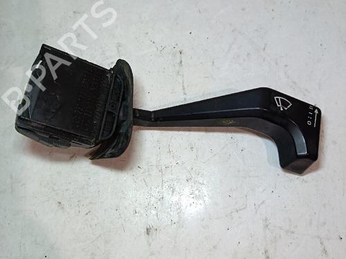 Używane Inne OPEL KADETT E (T85) [1984-1993]  30029297