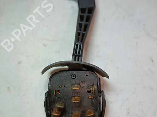 Other OPEL KADETT E (T85)  | BP30029297O1