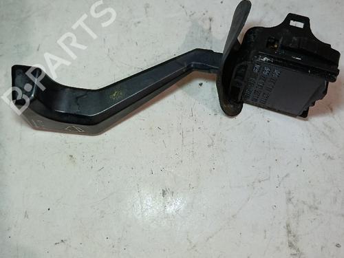 Other OPEL KADETT E (T85)  | BP30029297O1