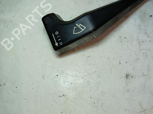 Other OPEL KADETT E (T85)  | BP30029297O1