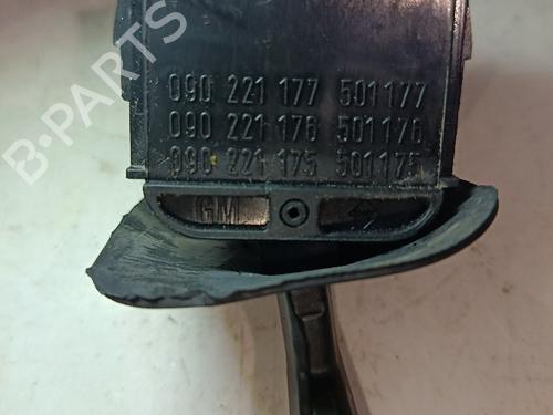 Other OPEL KADETT E (T85)  | BP30029297O1