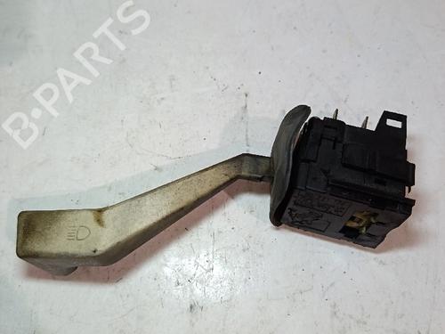 Używane Inne OPEL KADETT E (T85) [1984-1993]  30029298