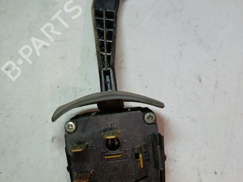 Other OPEL KADETT E (T85)  | BP30029298O1