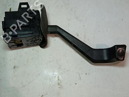 Other OPEL KADETT E (T85)  | BP30029298O1