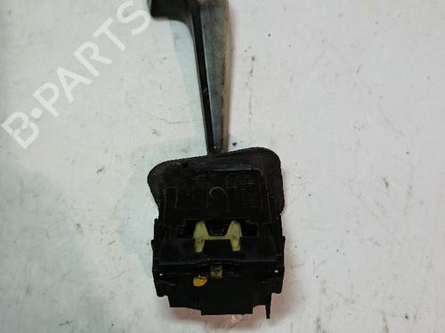 Other OPEL KADETT E (T85)  | BP30029298O1