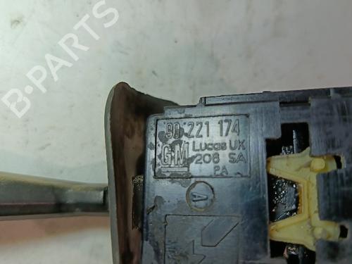 Other OPEL KADETT E (T85)  | BP30029298O1