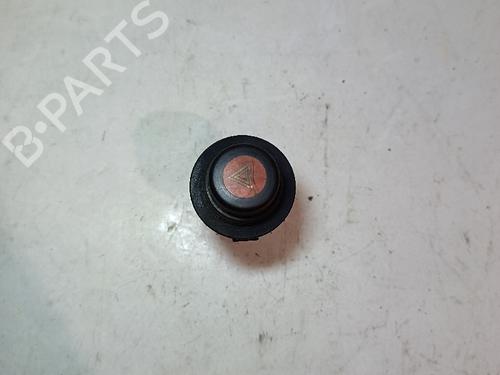 Altro OPEL KADETT E (T85) [1984-1993]  30029299