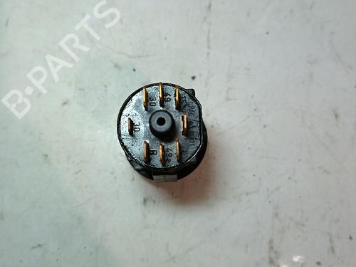 Other OPEL KADETT E (T85)  | BP30029299O1