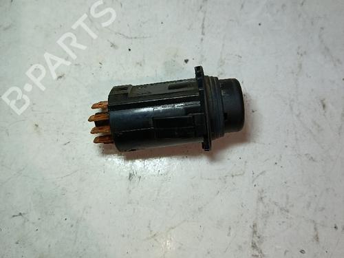 Other OPEL KADETT E (T85)  | BP30029299O1