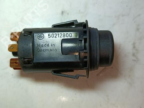 Other OPEL KADETT E (T85)  | BP30029299O1