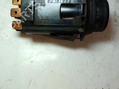 Other OPEL KADETT E (T85)  | BP30029299O1