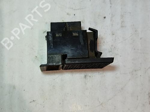 Other OPEL KADETT E (T85)  | BP30029300O1