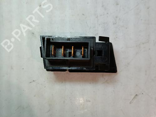 Other OPEL KADETT E (T85)  | BP30029300O1