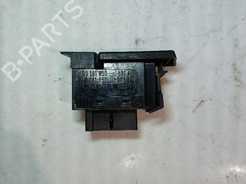 Other OPEL KADETT E (T85)  | BP30029300O1