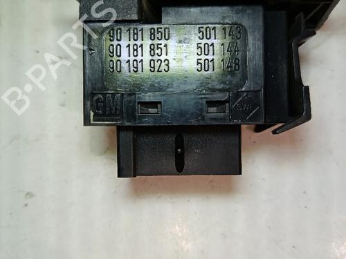 Other OPEL KADETT E (T85)  | BP30029300O1