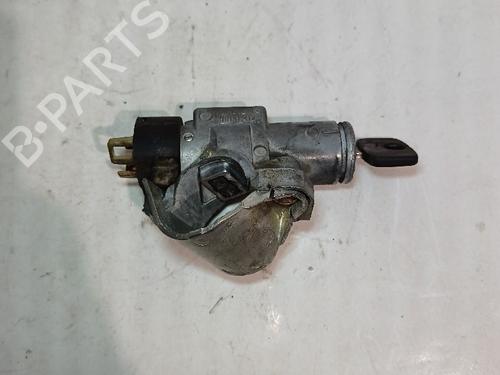 Used Ignition barrel OPEL KADETT E (T85) [1984-1993]  30029301