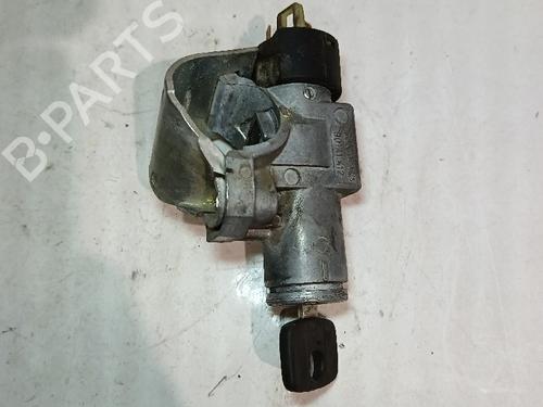Ignition barrel OPEL KADETT E (T85)  | BP30029301M48