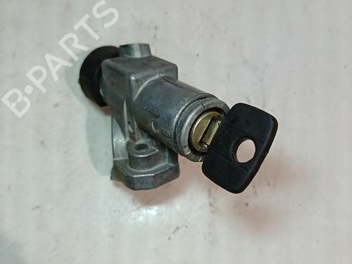 Ignition barrel OPEL KADETT E (T85)  | BP30029301M48