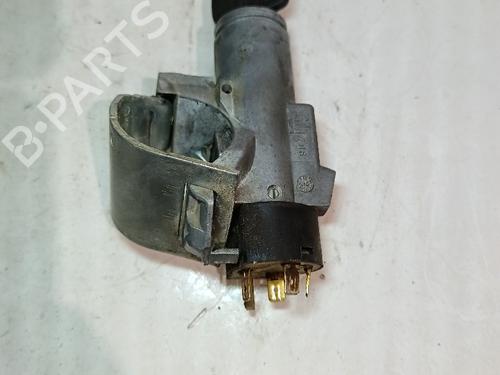 Ignition barrel OPEL KADETT E (T85)  | BP30029301M48