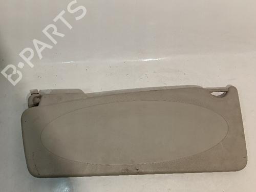 Right sun visor RENAULT KANGOO (KC0/1_)  | BP30028995I2 