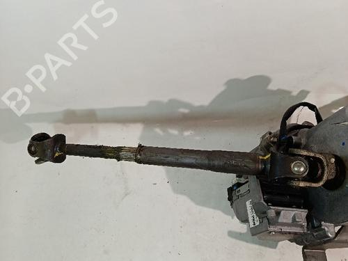Steering column RENAULT KANGOO (KC0/1_)  | BP30029001M21