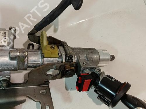 Steering column RENAULT KANGOO (KC0/1_)  | BP30029001M21