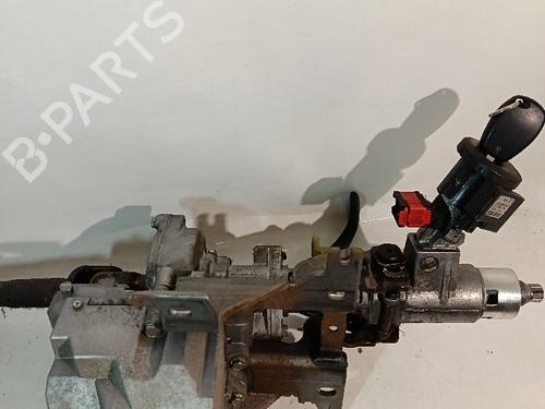 Steering column RENAULT KANGOO (KC0/1_)  | BP30029001M21