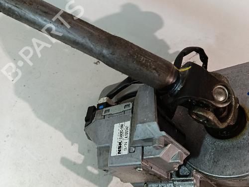 Steering column RENAULT KANGOO (KC0/1_)  | BP30029001M21