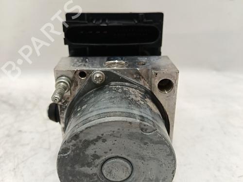 Electronic module RENAULT KANGOO (KC0/1_) | BP30031104M83