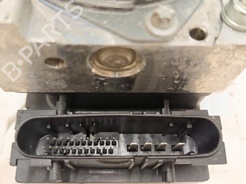 Electronic module RENAULT KANGOO (KC0/1_) | BP30031104M83