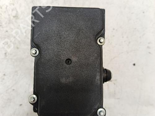 Electronic module RENAULT KANGOO (KC0/1_) | BP30031104M83