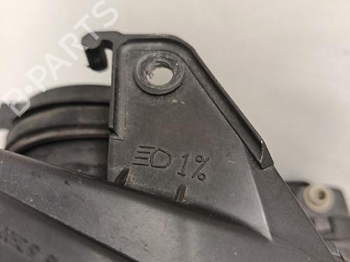 Right headlight RENAULT KANGOO (KC0/1_)  | BP30031105C29 