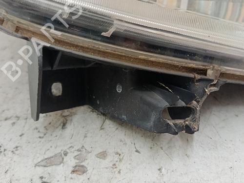 Right headlight RENAULT KANGOO (KC0/1_)  | BP30031105C29 